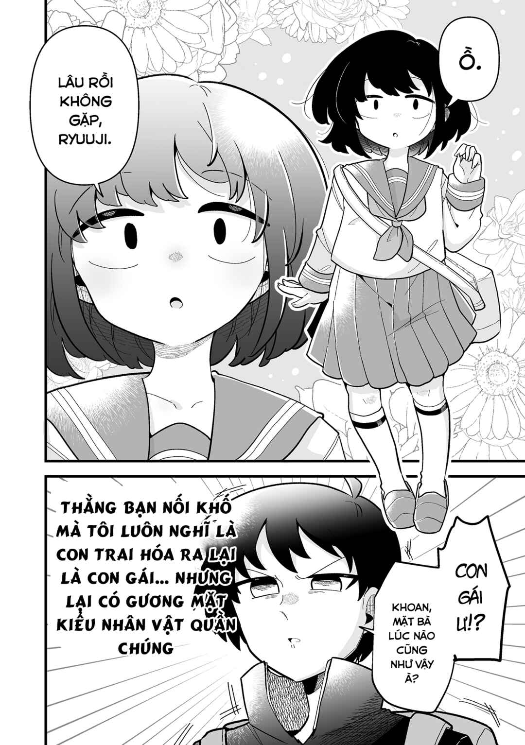 Chapter ? - Page 3
