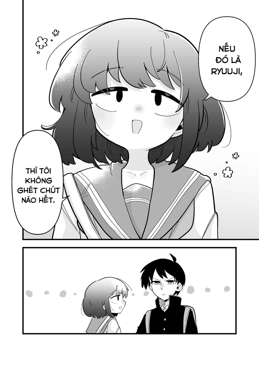 Chapter ? - Page 7