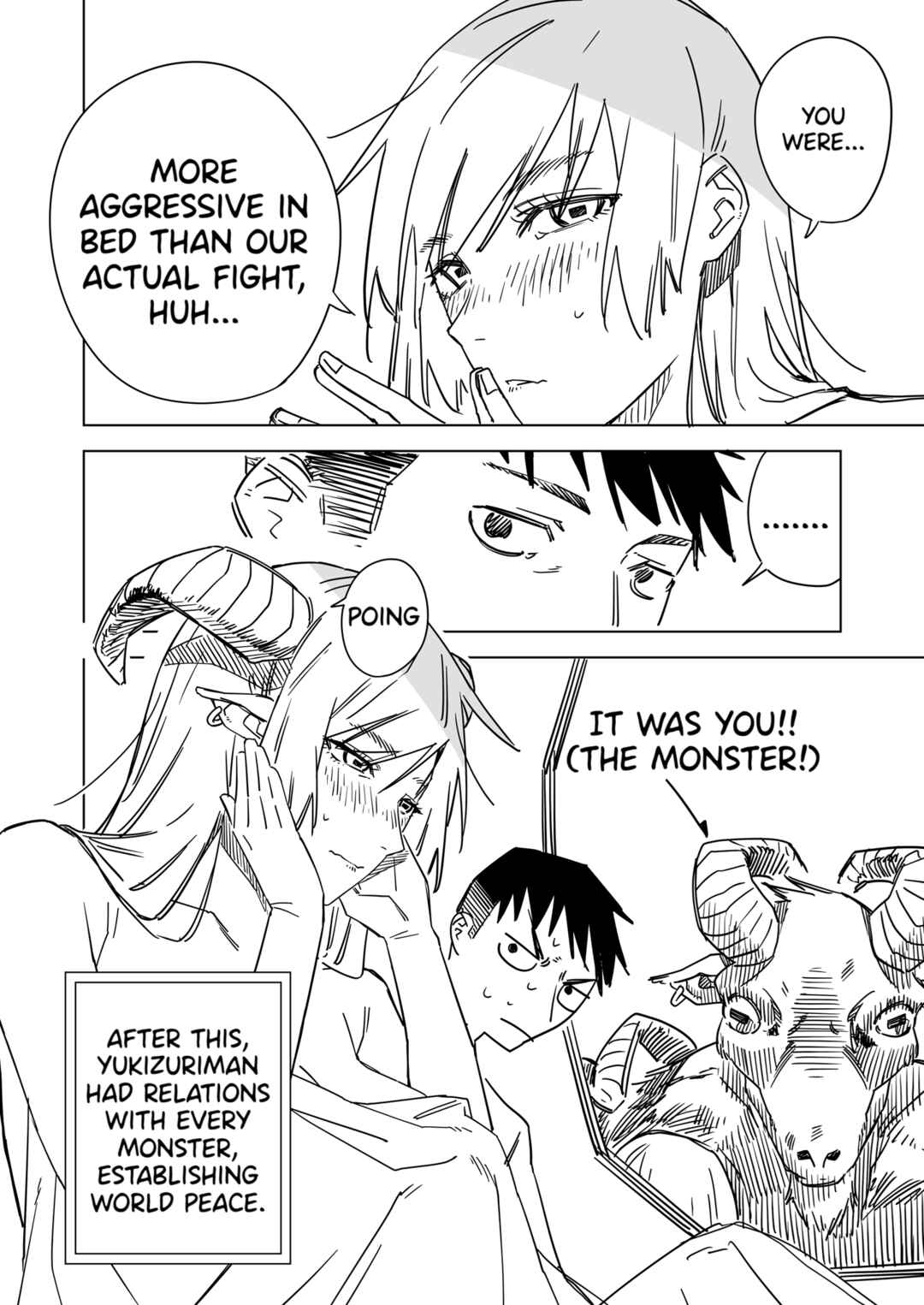 Chapter 1 - Page 4
