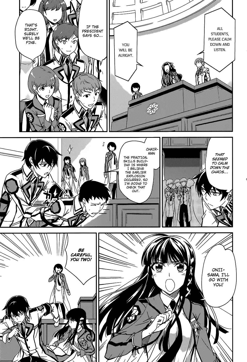 Chapter 17 - Page 8