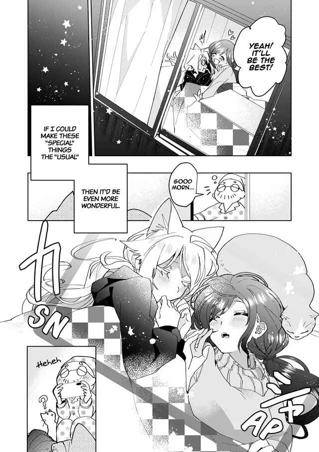Chapter 73 - Page 10