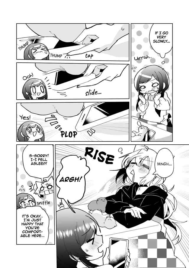 Chapter 73 - Page 4