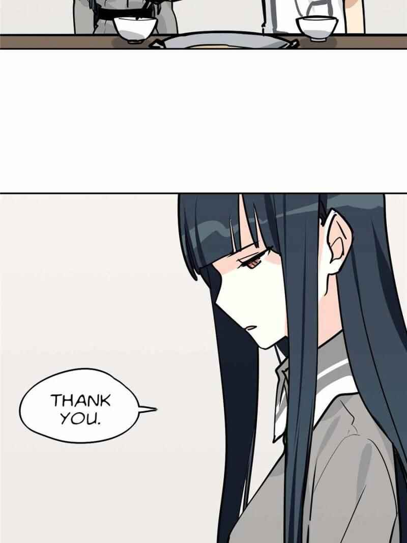 Chapter 92 - Page 13