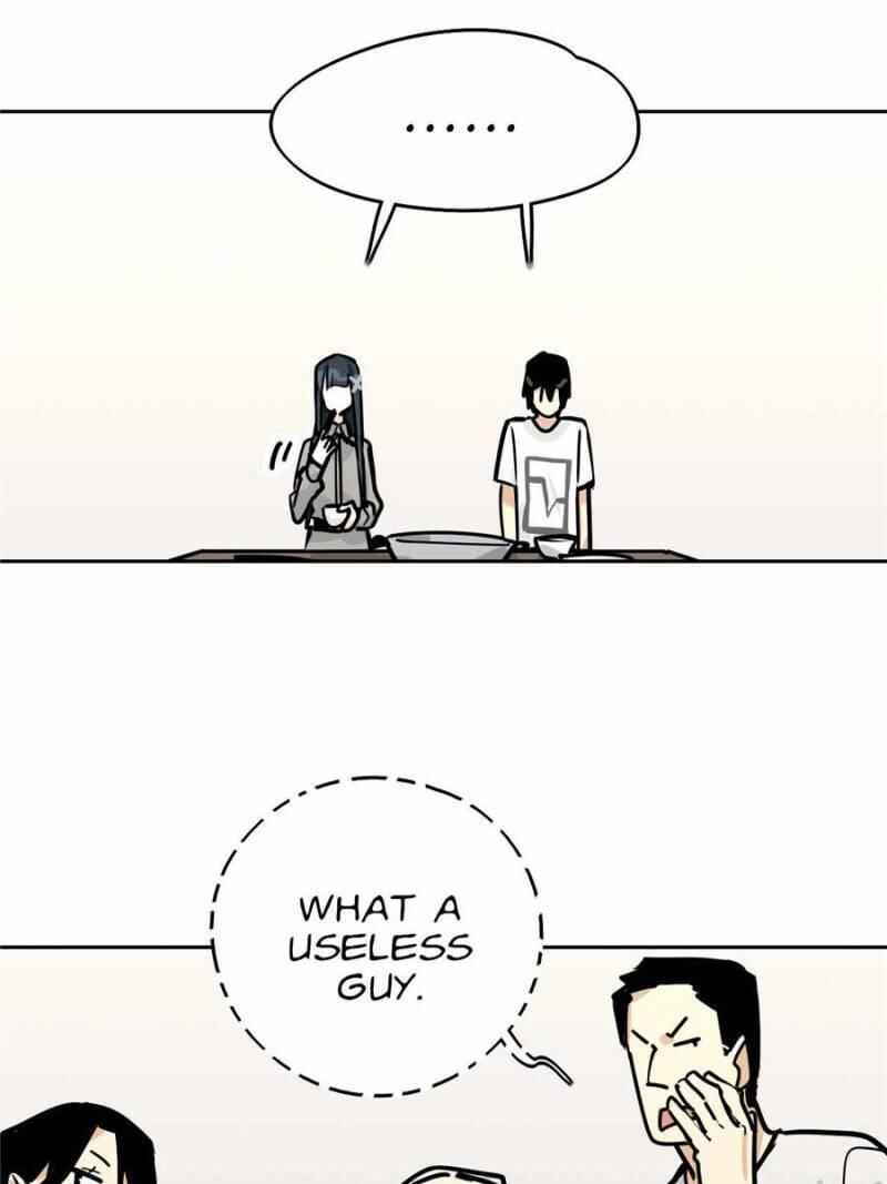 Chapter 92 - Page 16