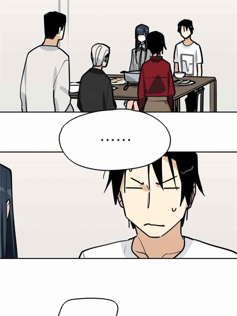 Chapter 92 - Page 2