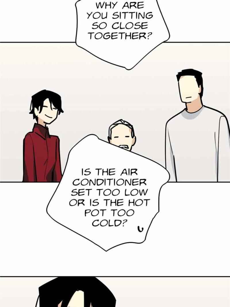 Chapter 92 - Page 4