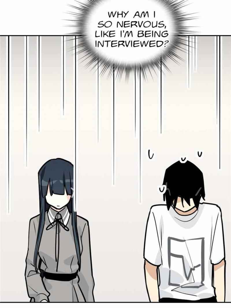 Chapter 92 - Page 8