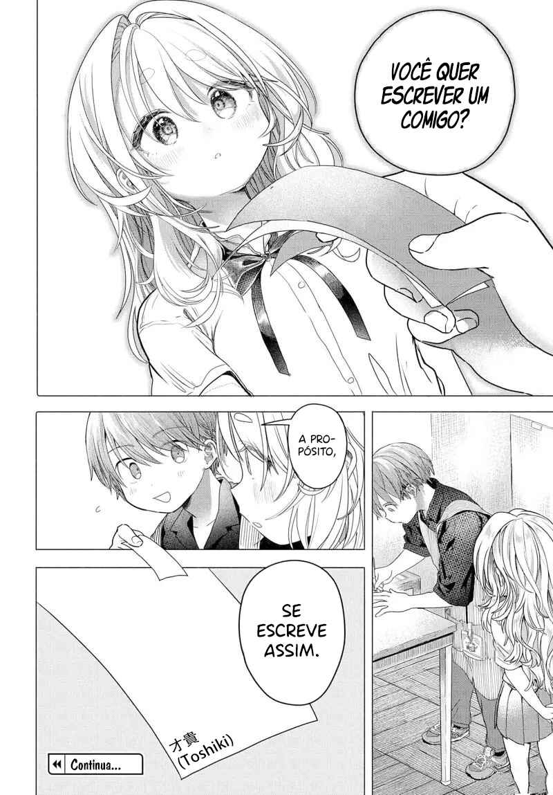 Chapter 30.1 - Page 11
