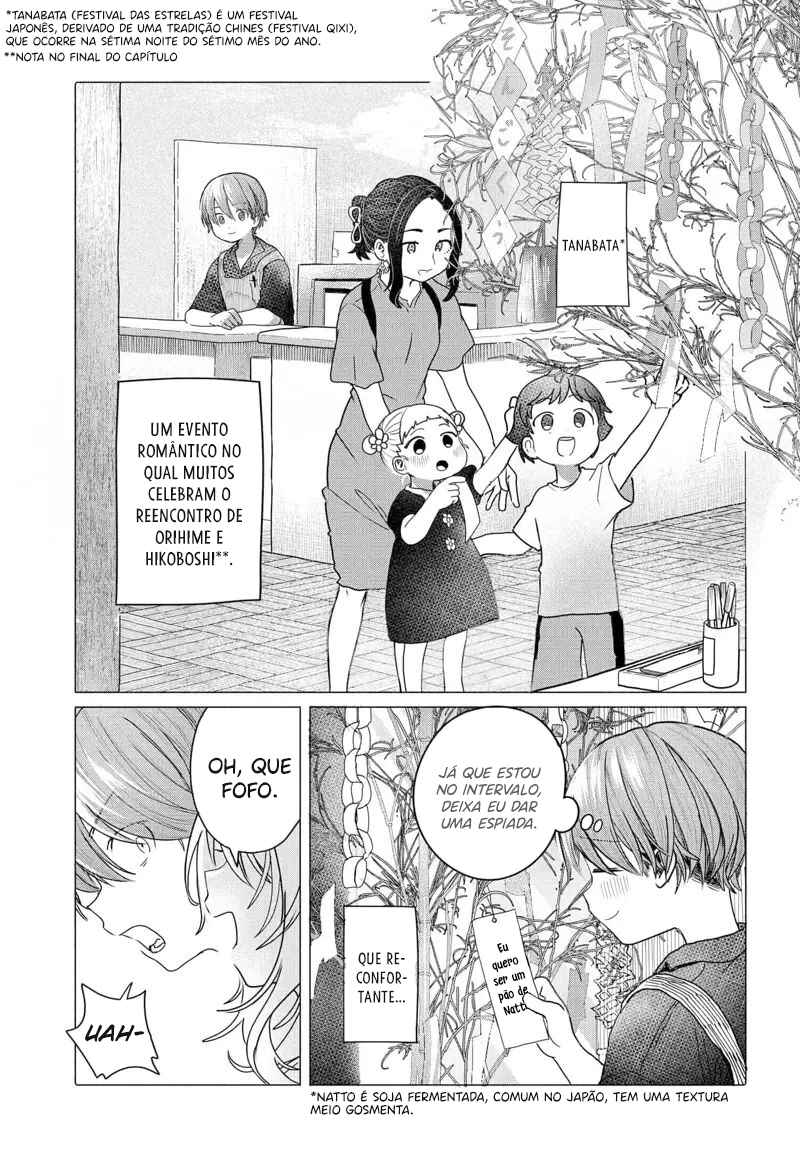Chapter 30.1 - Page 2