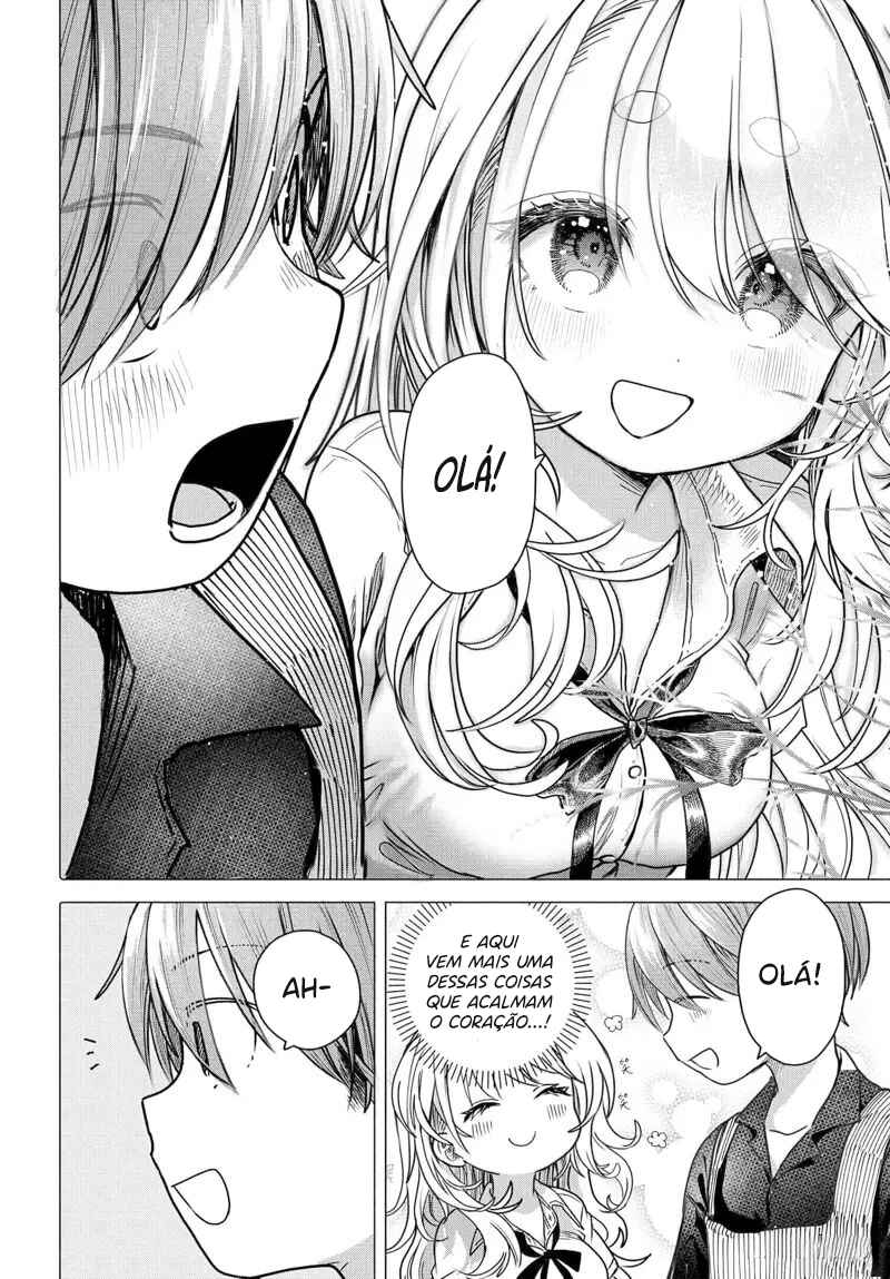 Chapter 30.1 - Page 3