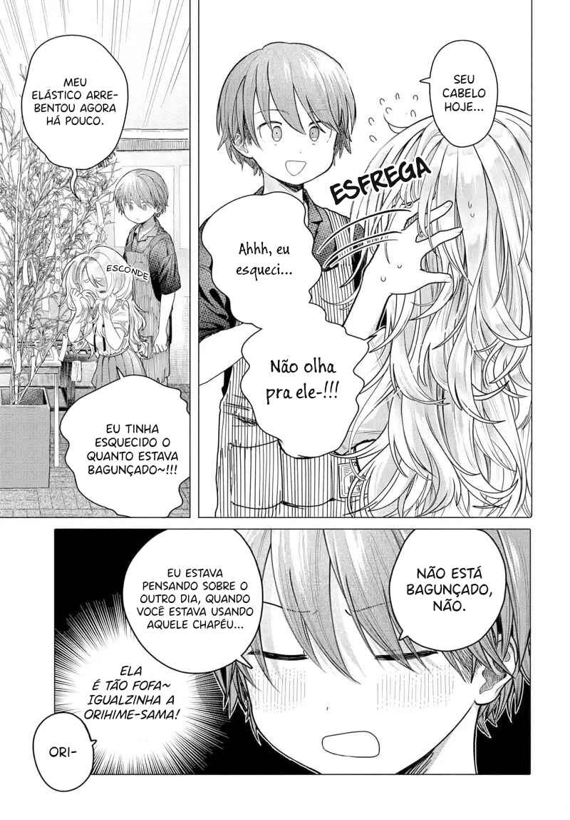Chapter 30.1 - Page 4