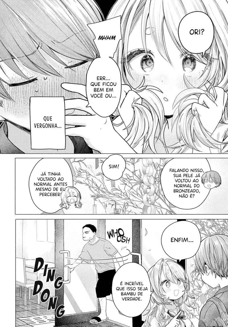 Chapter 30.1 - Page 5