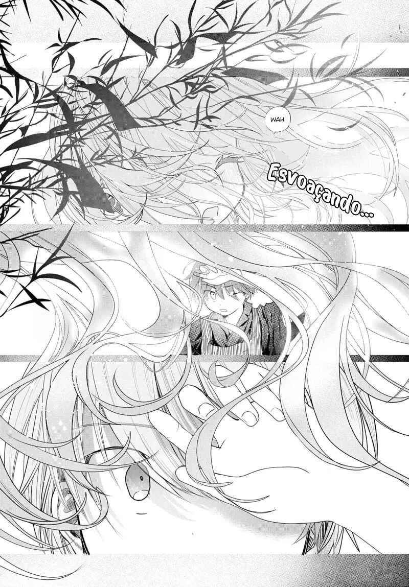 Chapter 30.1 - Page 6
