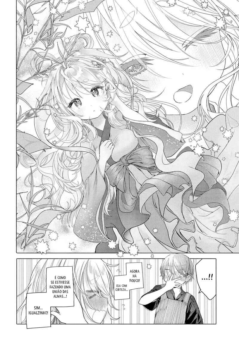 Chapter 30.1 - Page 7