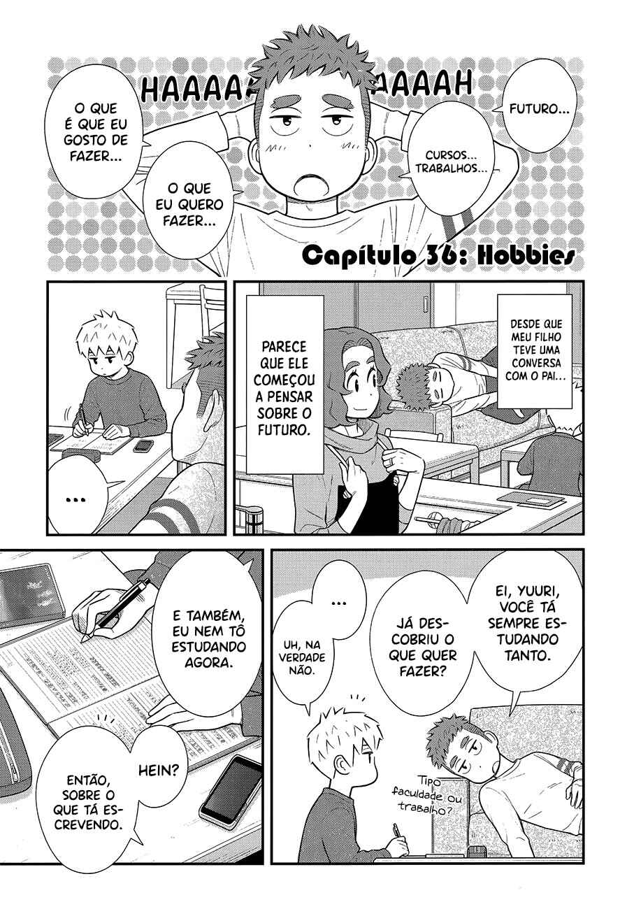 Chapter 36 - Page 1