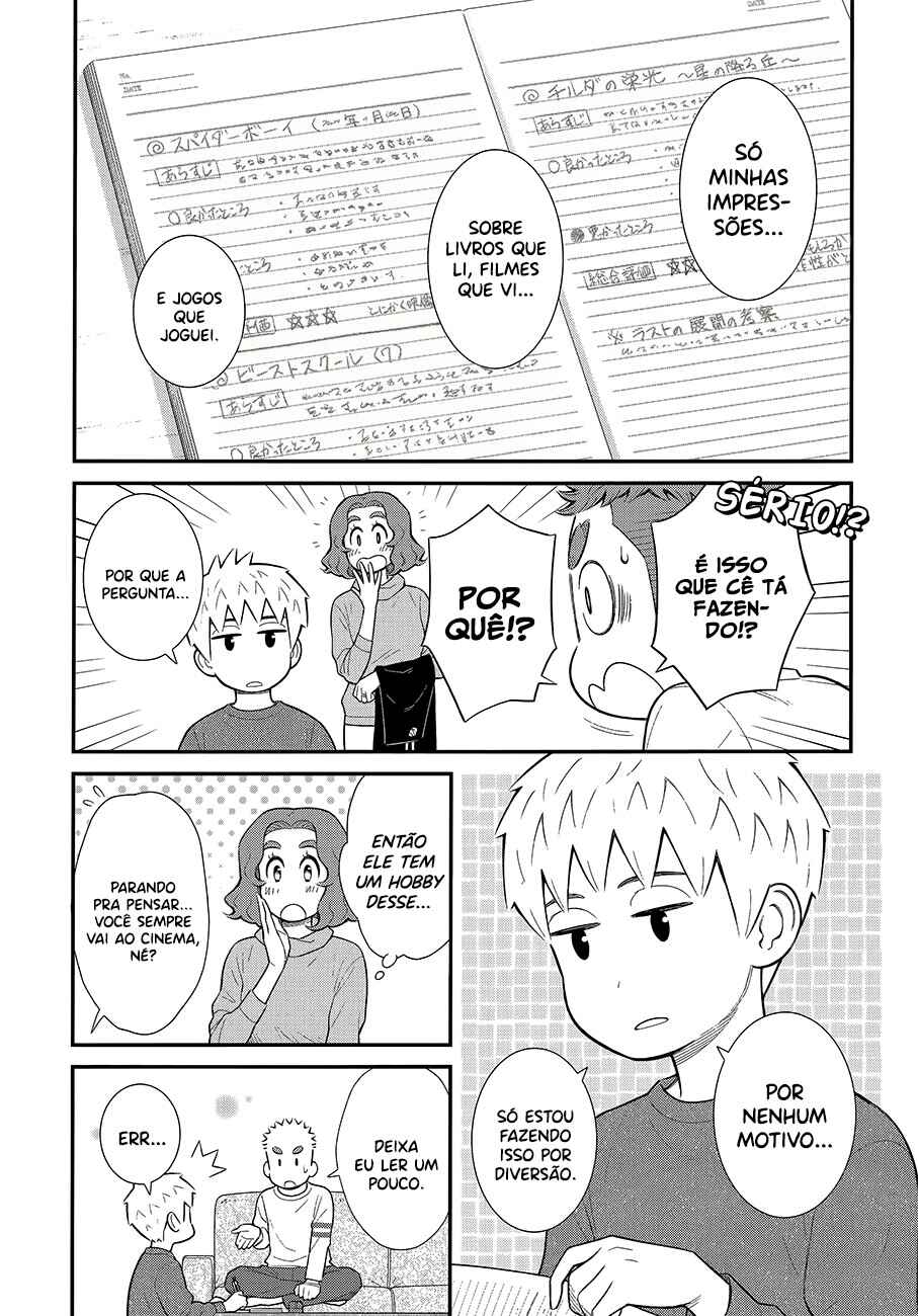 Chapter 36 - Page 2
