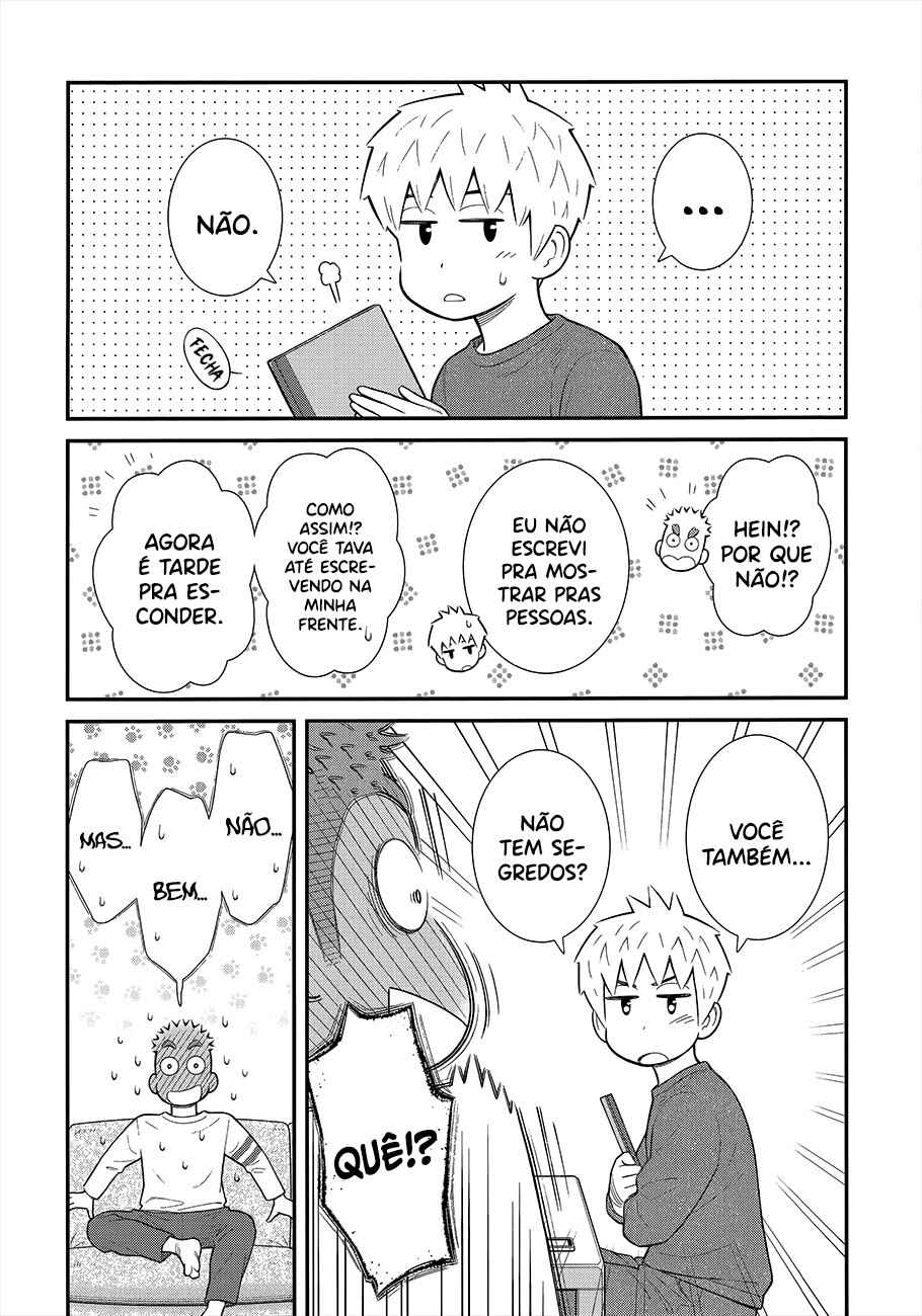 Chapter 36 - Page 3