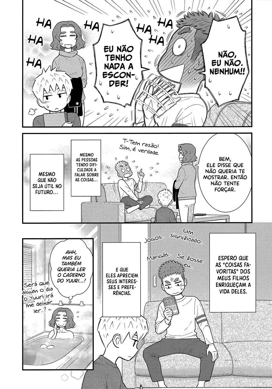 Chapter 36 - Page 4