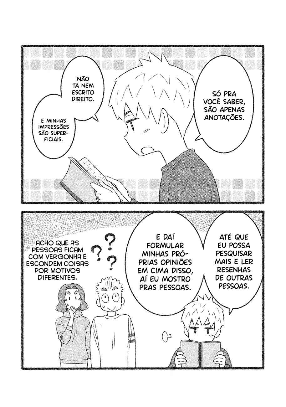Chapter 36 - Page 5