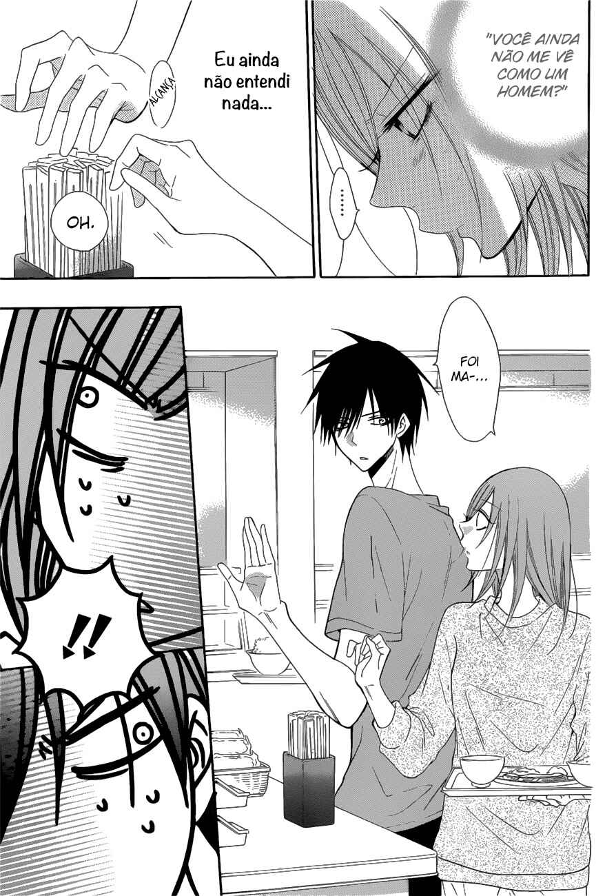 Chapter 88 - Page 10