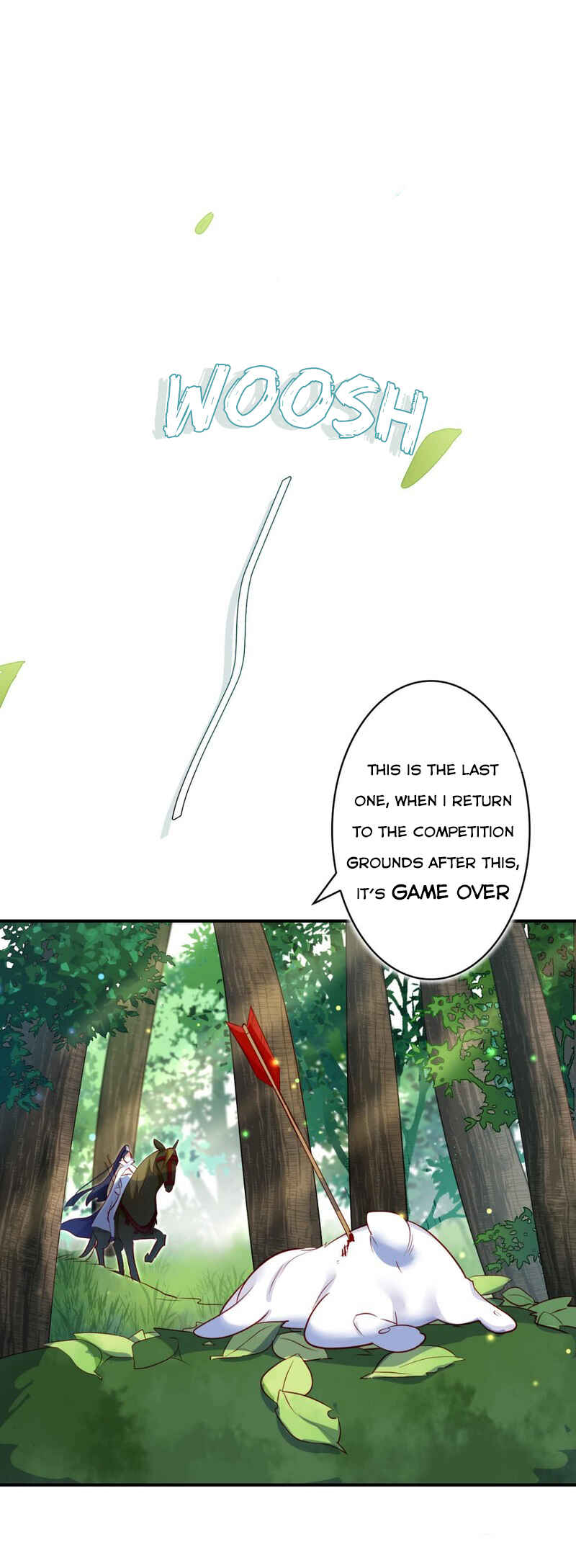 Chapter 29 - Page 15