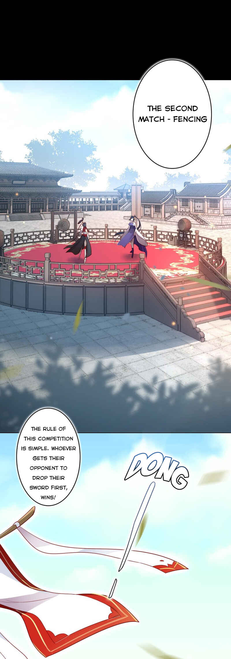 Chapter 29 - Page 2