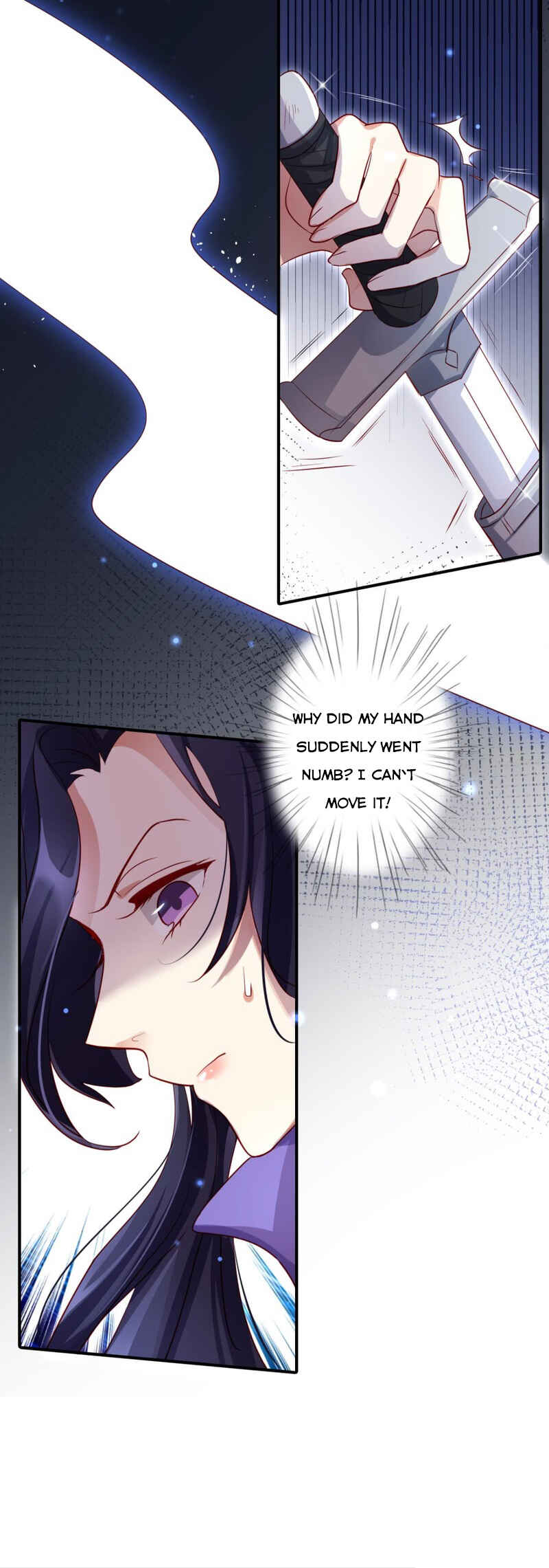 Chapter 29 - Page 4