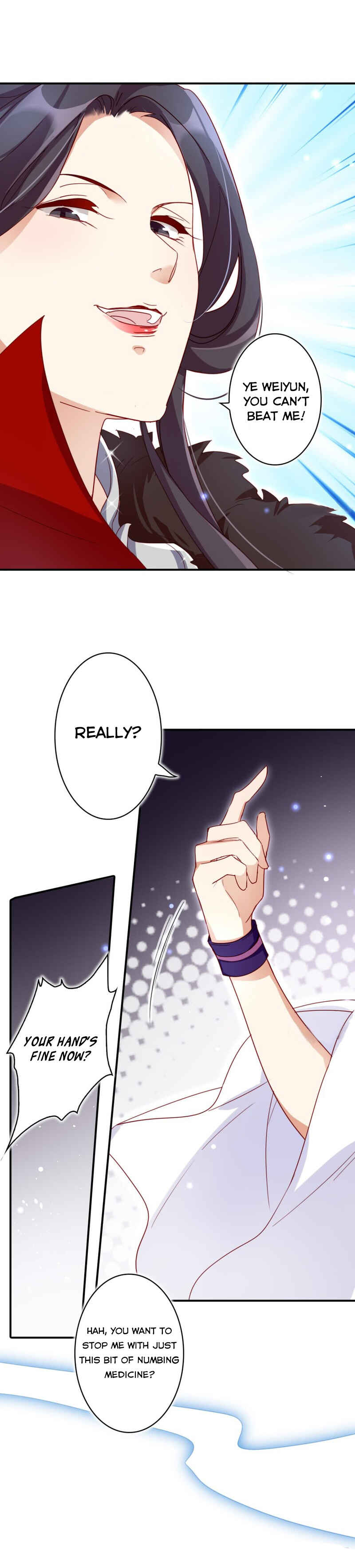 Chapter 29 - Page 8