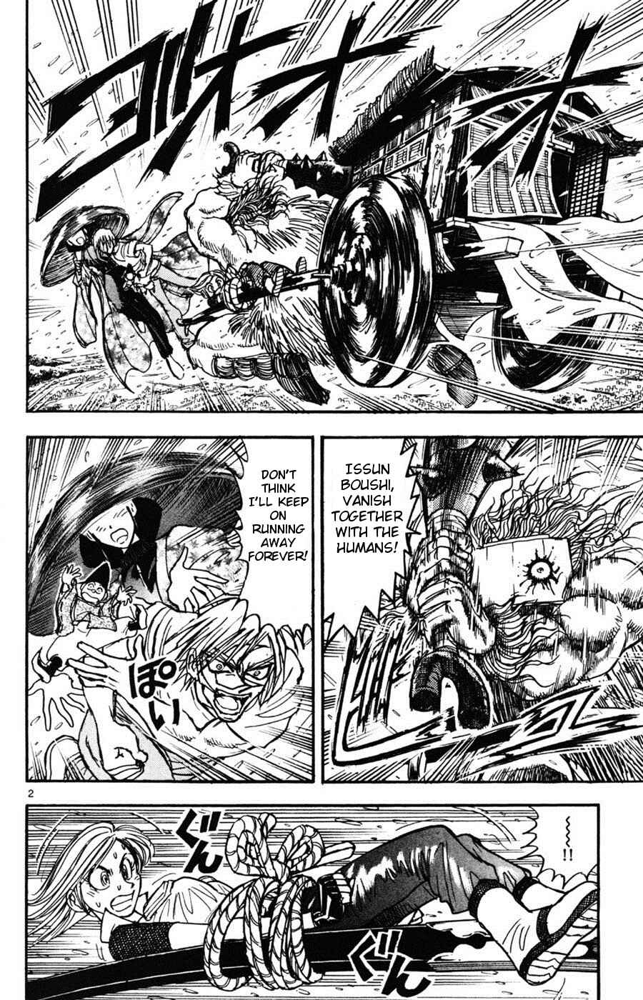 Chapter 9 - Page 2