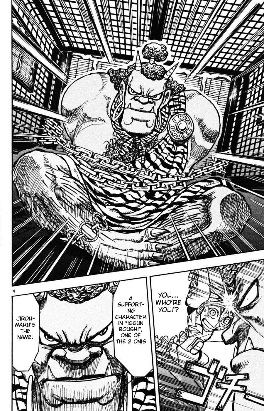 Chapter 9 - Page 4