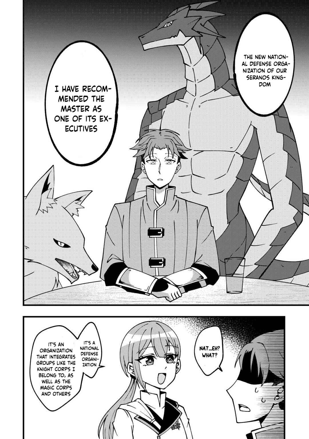 Chapter 1 - Page 19