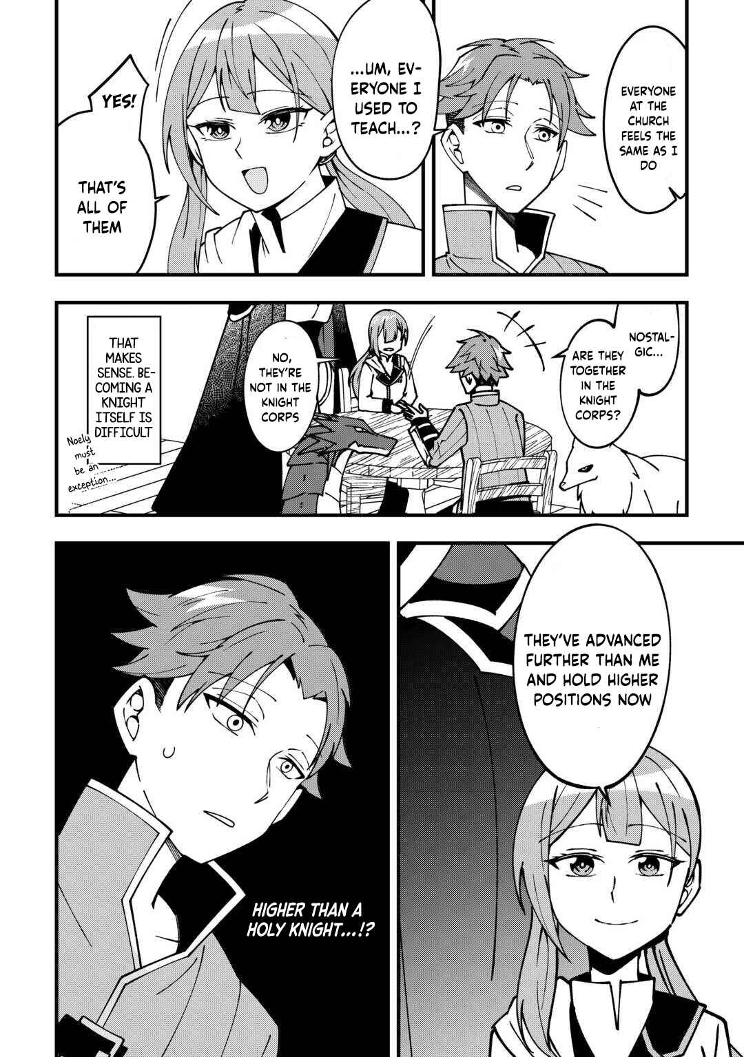 Chapter 1 - Page 21