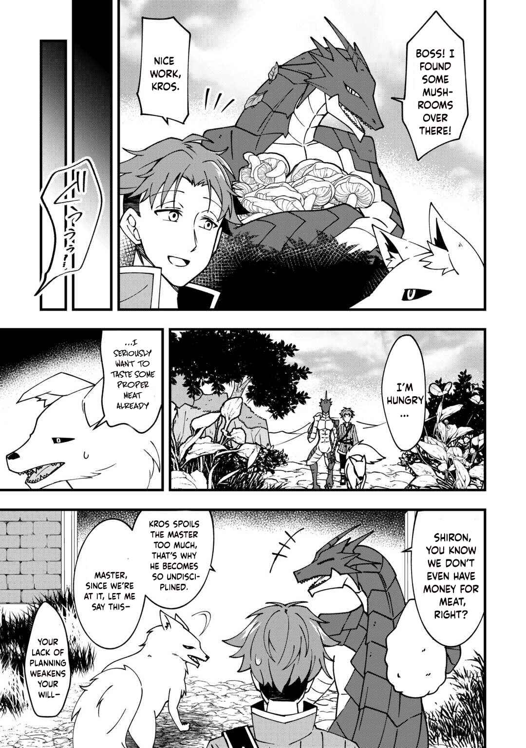 Chapter 1 - Page 8