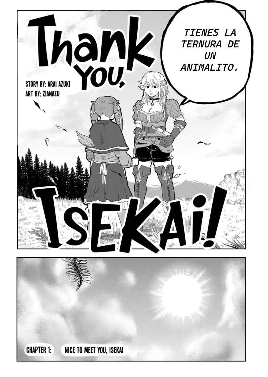 Chapter 1 - Page 11