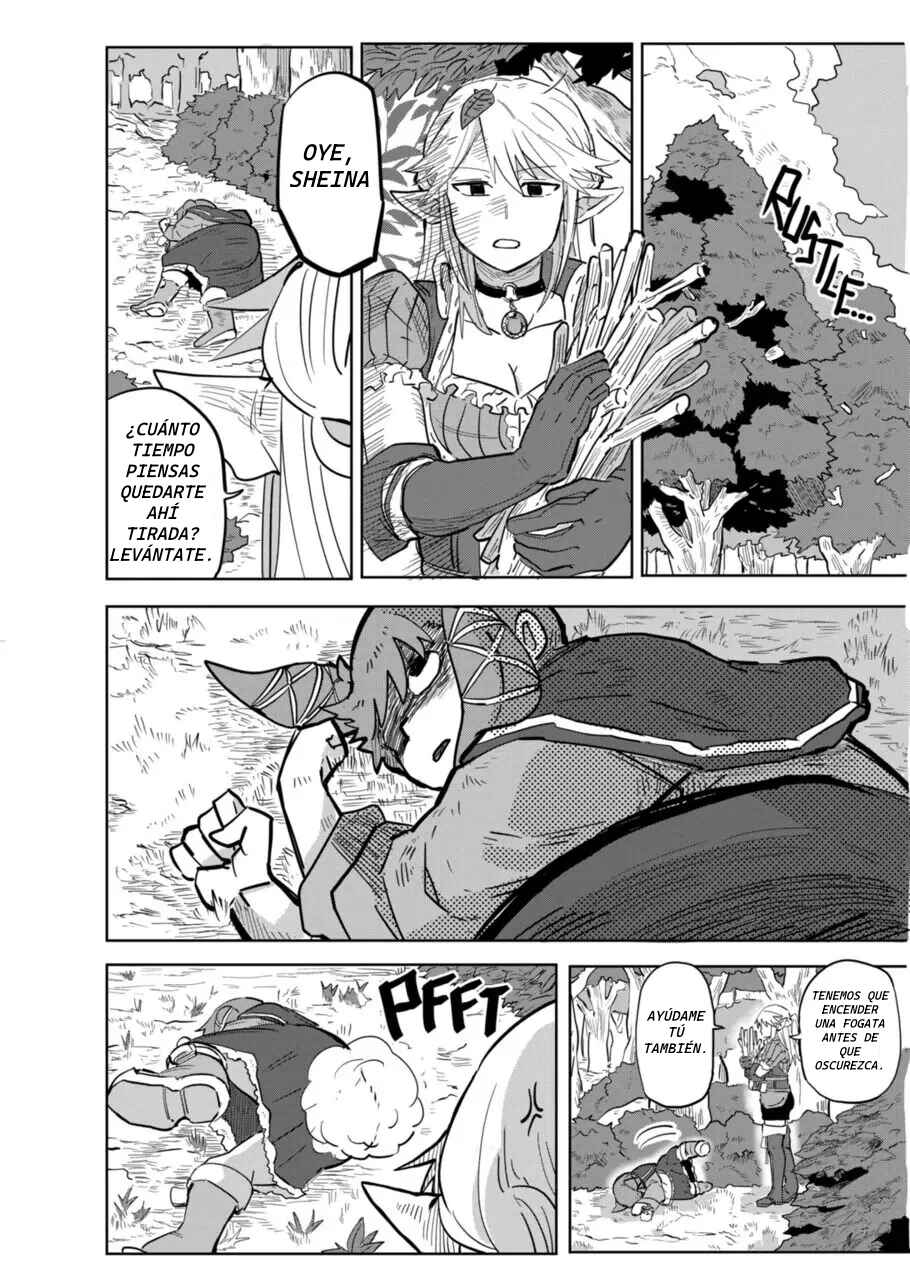 Chapter 1 - Page 12