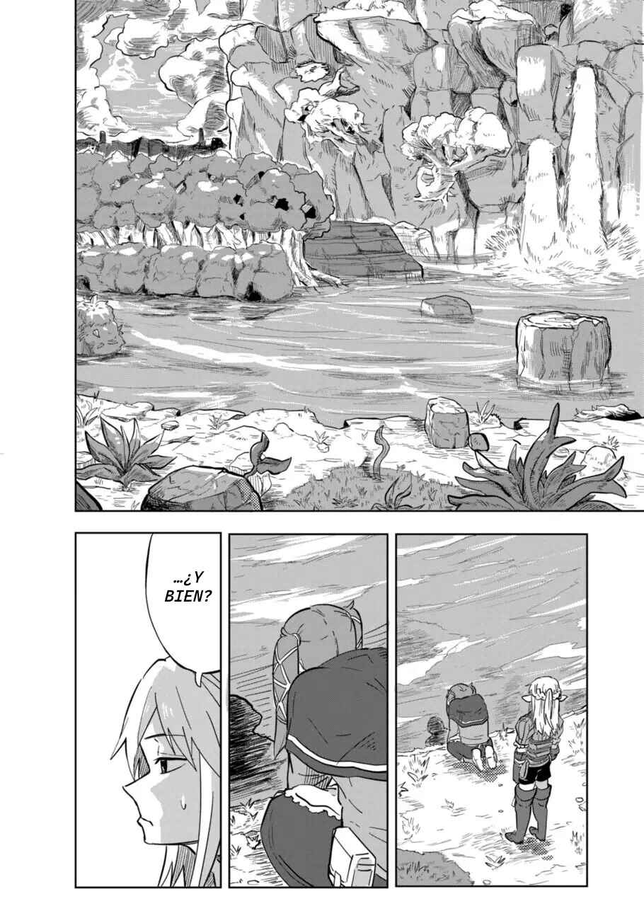 Chapter 1 - Page 14