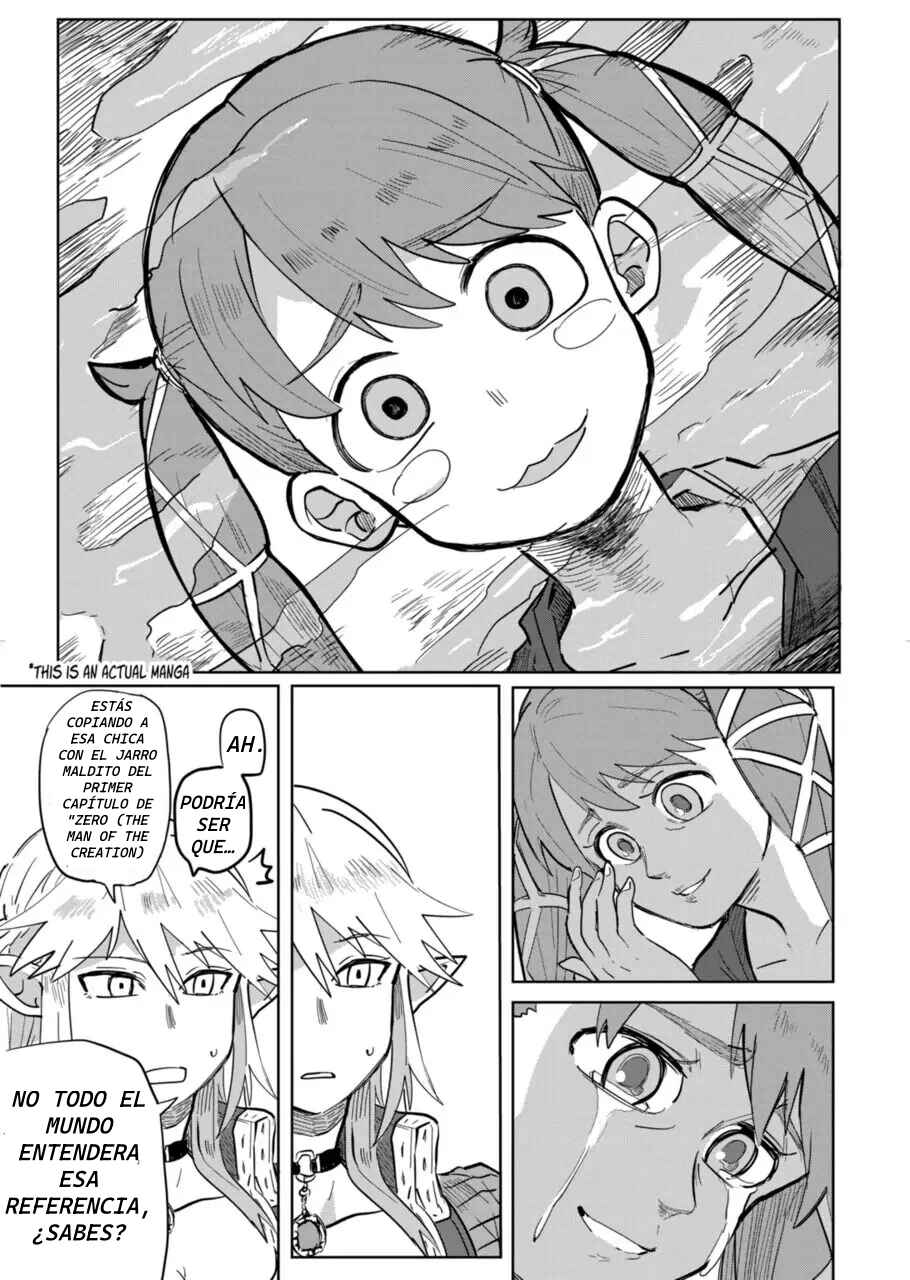 Chapter 1 - Page 15