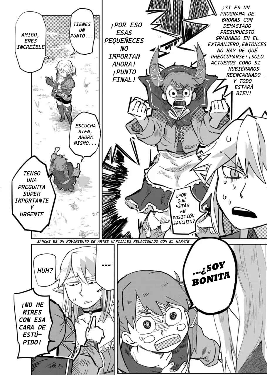 Chapter 1 - Page 8