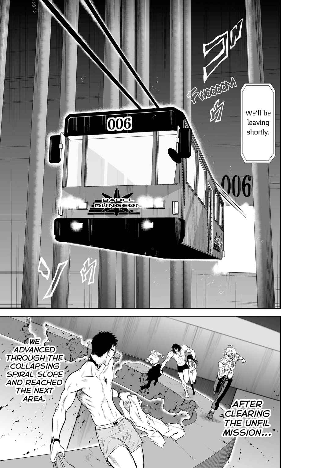 Chapter 19.1 - Page 1