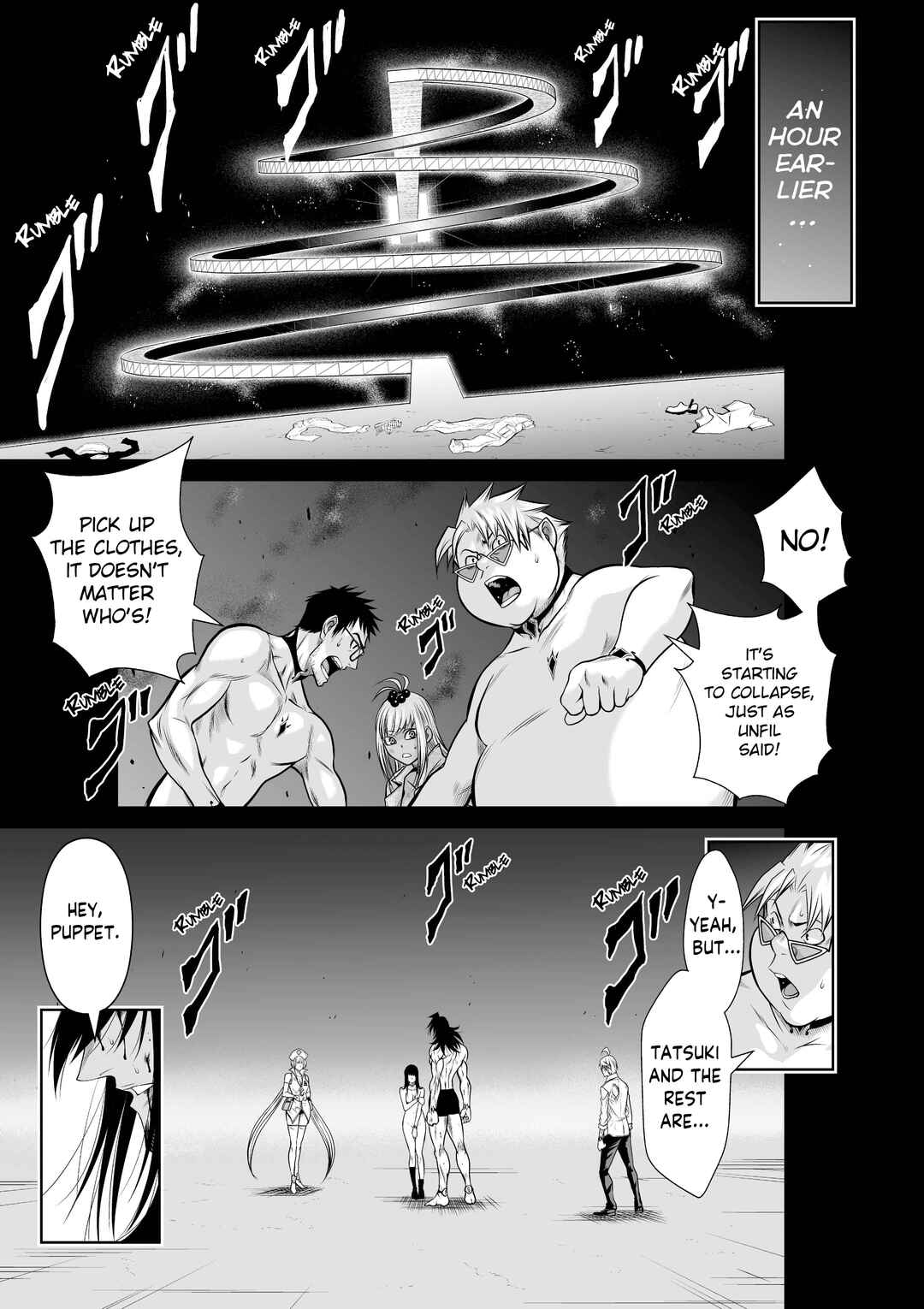 Chapter 19.1 - Page 11