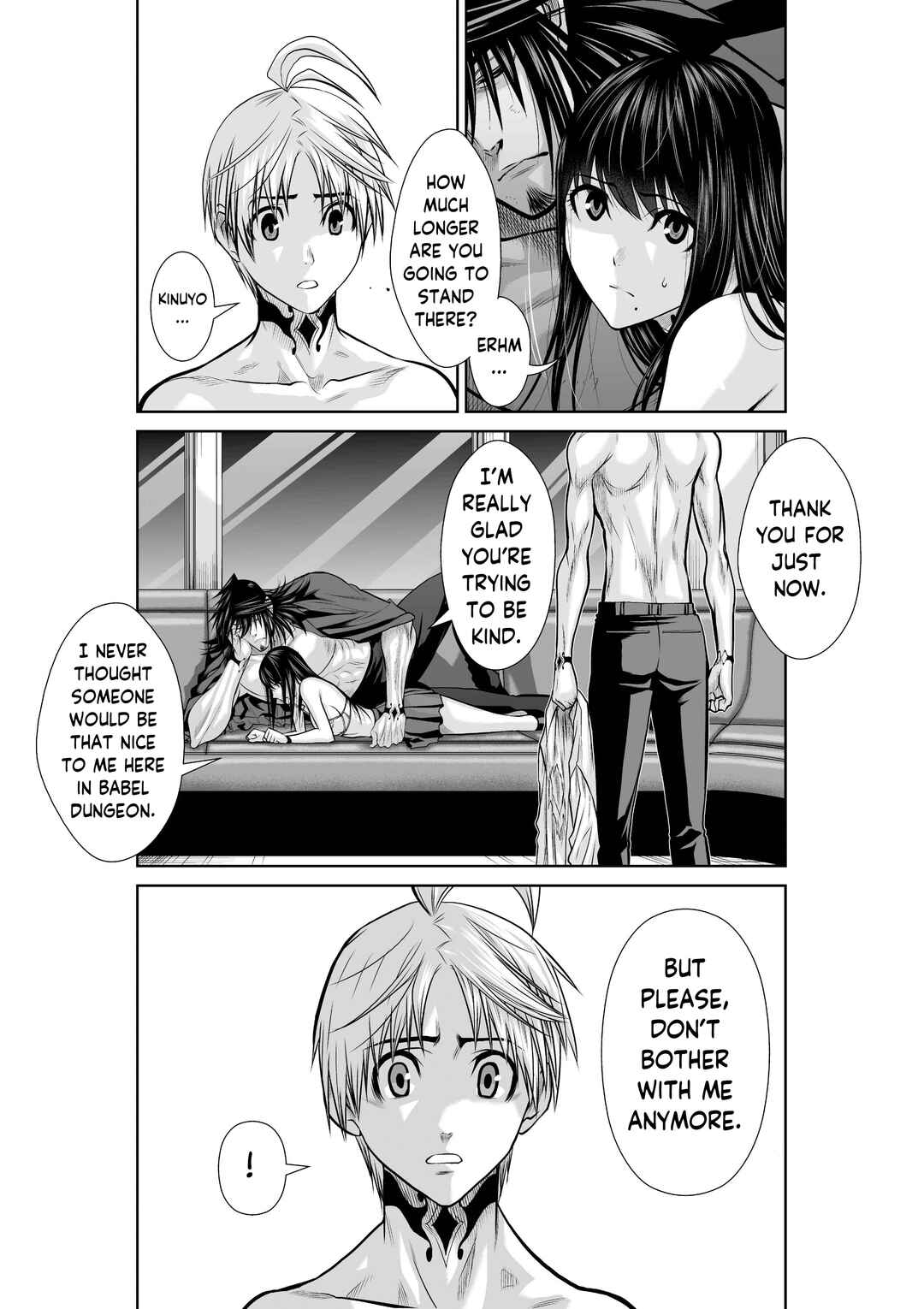 Chapter 19.1 - Page 20