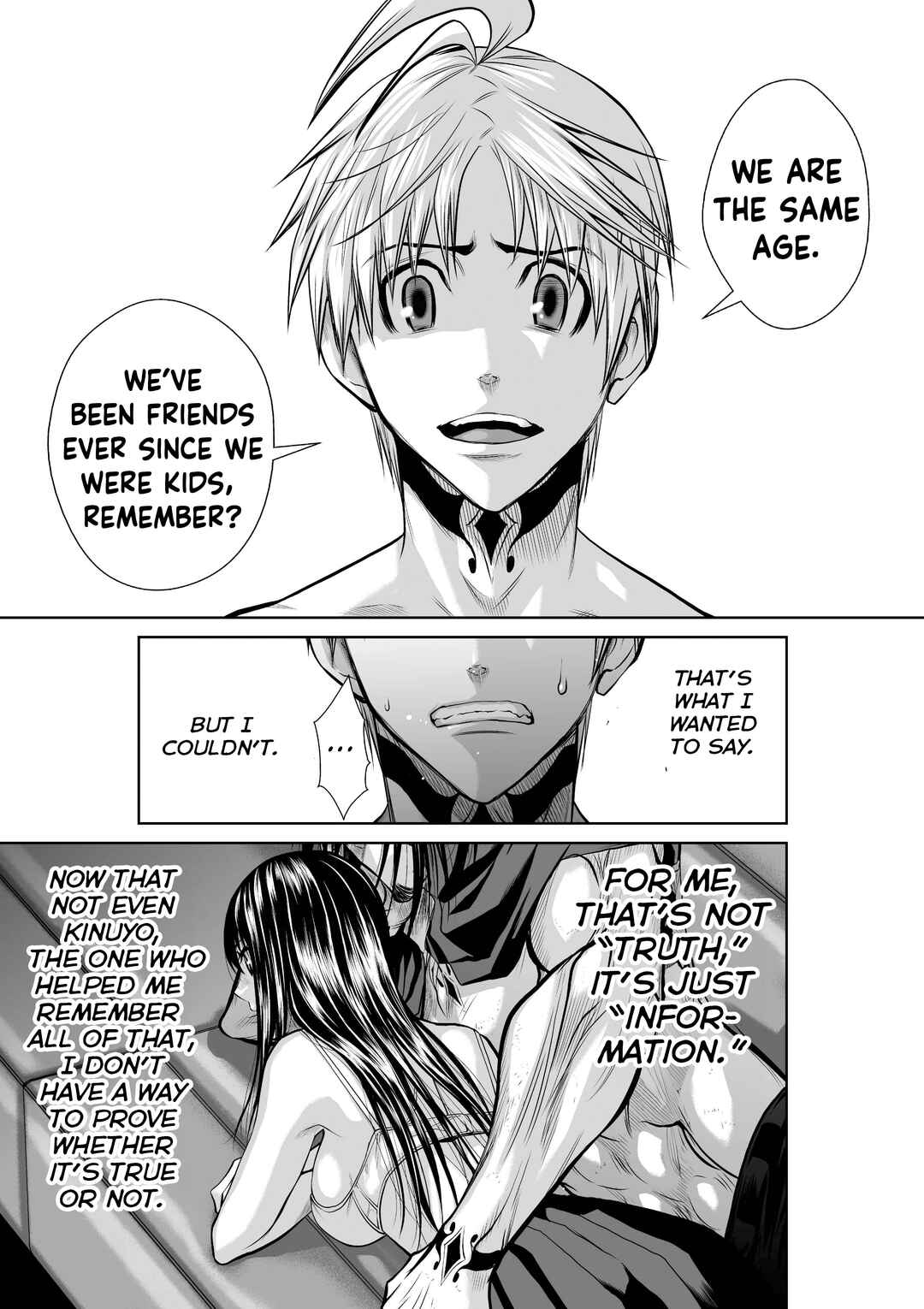 Chapter 19.1 - Page 22