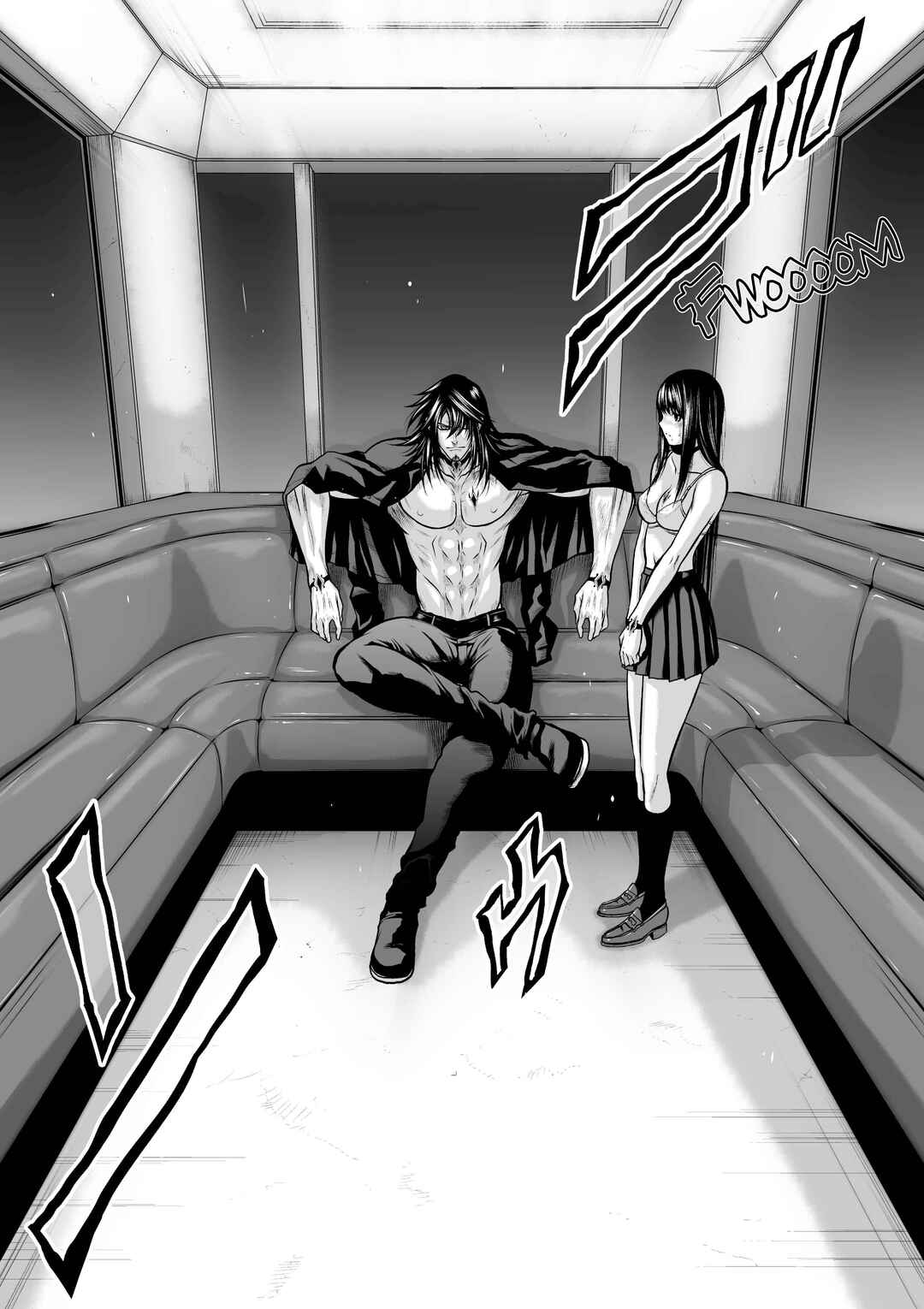 Chapter 19.1 - Page 3