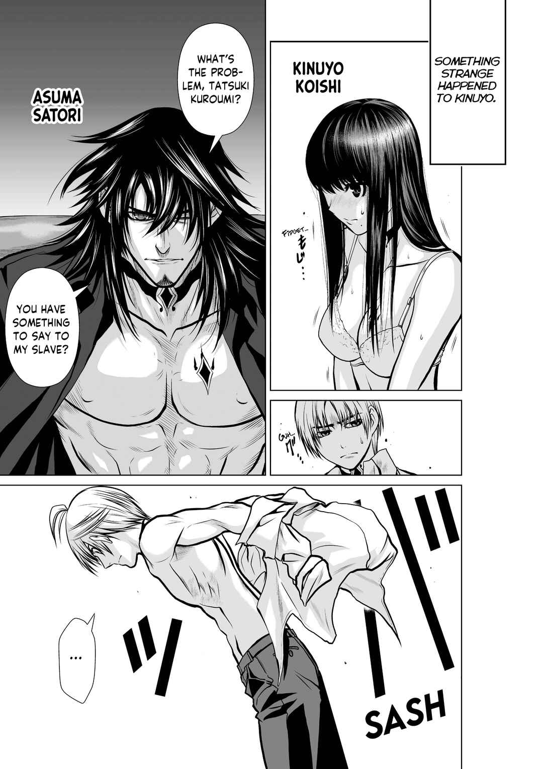 Chapter 19.1 - Page 4