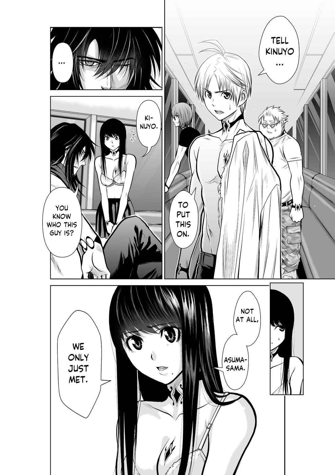 Chapter 19.1 - Page 5