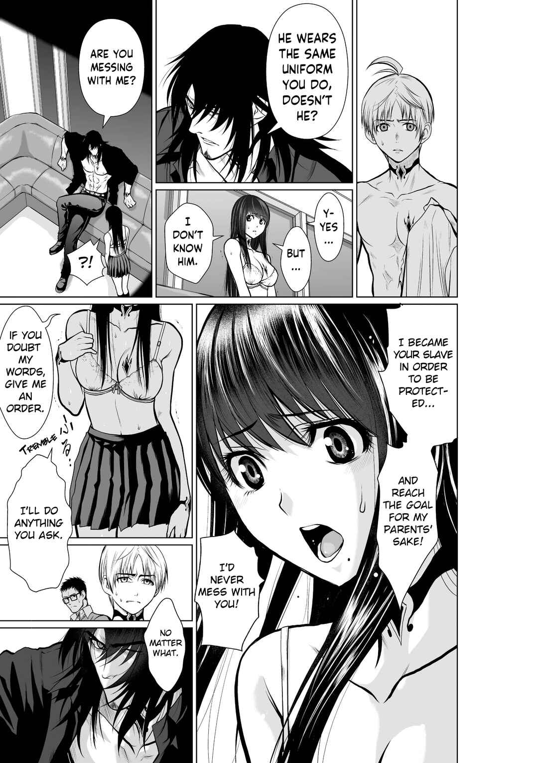 Chapter 19.1 - Page 6
