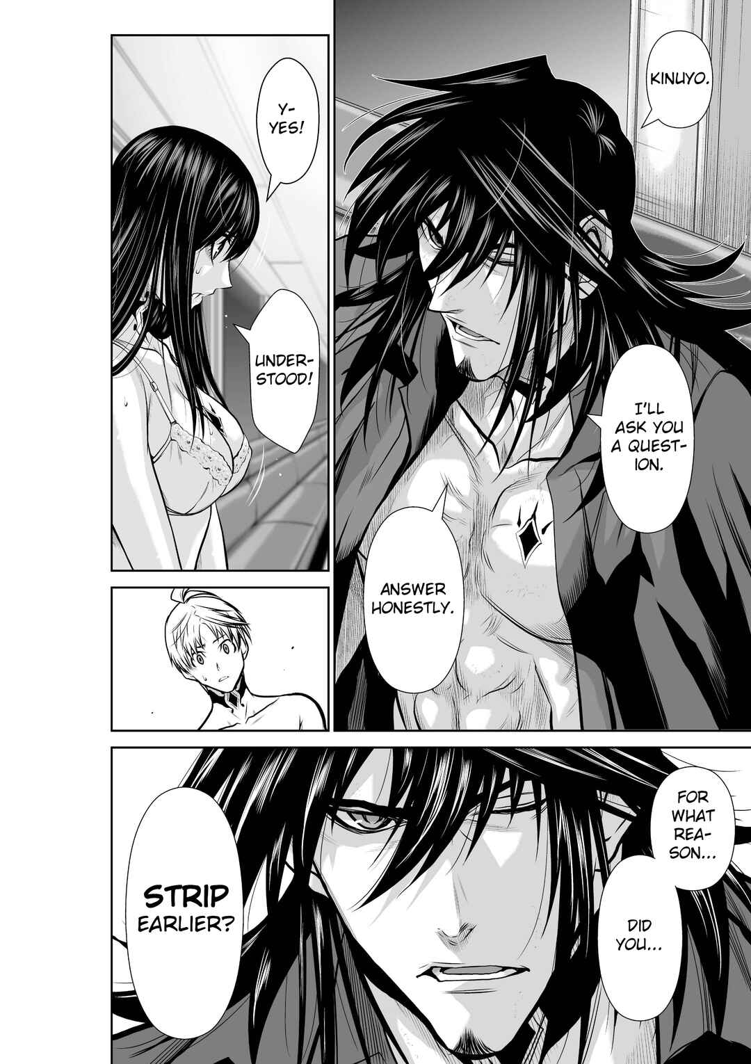 Chapter 19.1 - Page 7