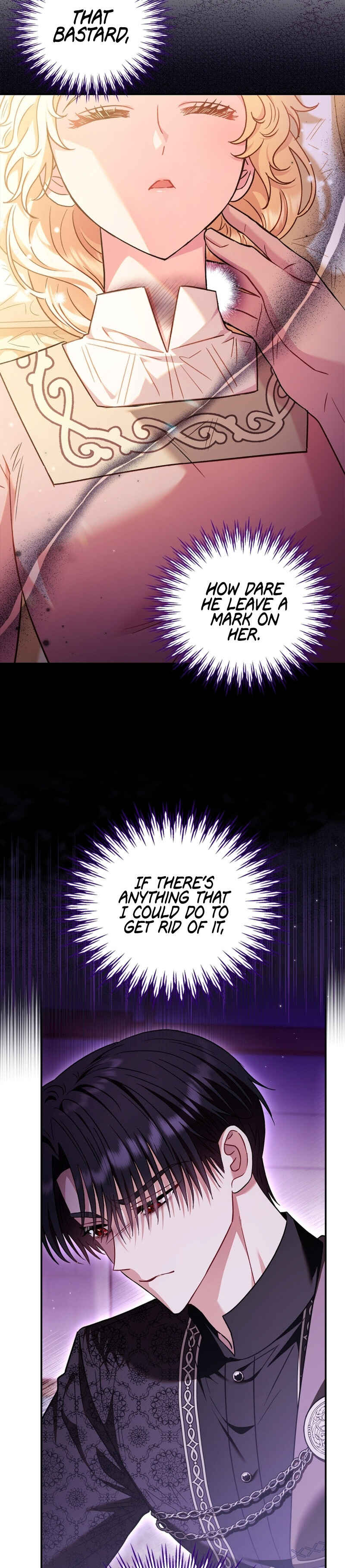 Chapter 20 - Page 19