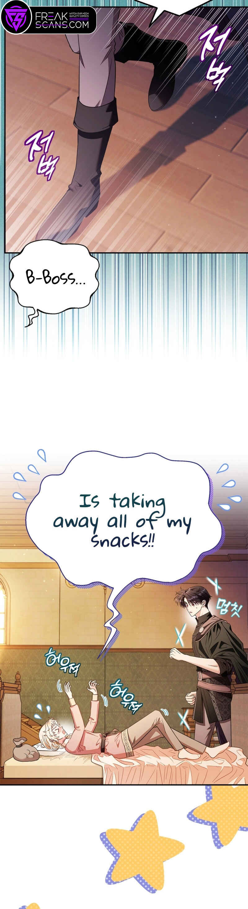 Chapter 20 - Page 6