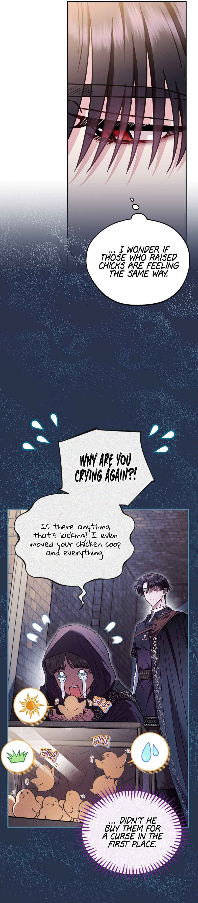 Chapter 20 - Page 9